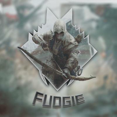 SFudgie's profile picture. #PlayStation Follow me on vine@Zach Fudge facebook@Zach Fudge intagram@ZAKATTACK_GAMING