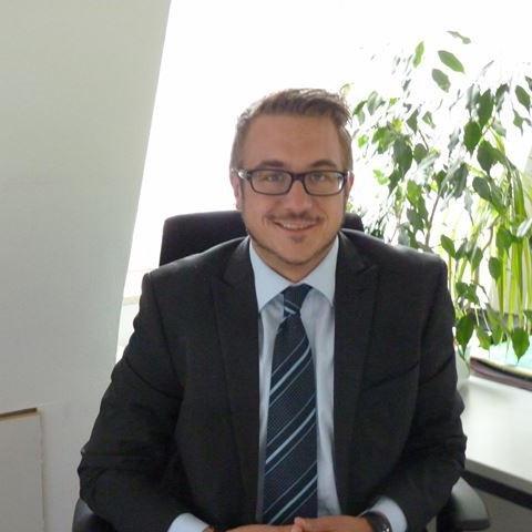 IT Baden-Württemberg (BITBW) - Junge Union - Politik - Sport - Reisen