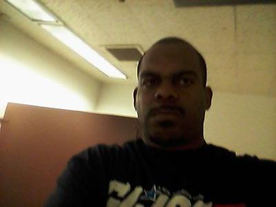 I am presently single and work at Macy's in Torrance, California, USA