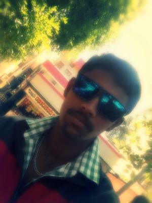 aacchu436's profile picture. acchu