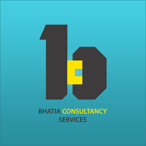 JobsInPunjab's profile picture. 