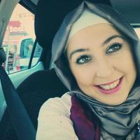 yaprak kaplan (@yaprak_kaplan) 's Twitter Profile