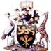 Deputy Vice Chancellor RIE UoN (@uondvcrie) Twitter profile photo
