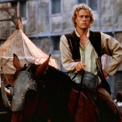 Famous Figures (@FamousOldies) | Twitter