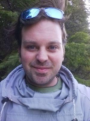 Yangau99's profile picture. Guide naturaliste, de chasse et pêche... Protecteur de la nature !!!