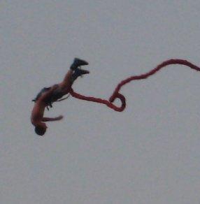 benthetwit's profile picture. 