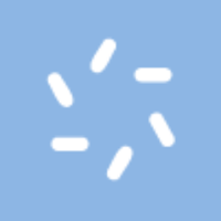 ECUM (@cienciasuminho) 's Twitter Profile