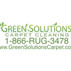1greensolutions's profile picture. 