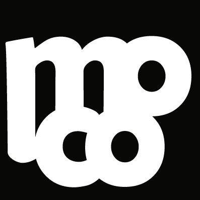 MocoDesigns's profile picture. Moco Designs, empresa de diseño gráfico y diseño y desarrollo de páginas web.