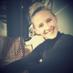 Leesa Costello (@leesacostello) Twitter profile photo Leesa Costello (@leesacostello) Twitter profile photo