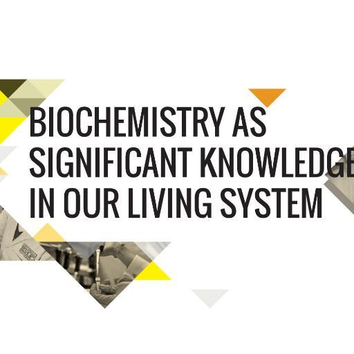 Public Lecture Metabolism Class (2015), Department of Chemistry, University of Indonesia
Info : Fachri (0821 1247 8438)