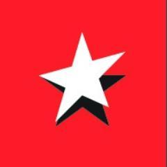 Star DJs is Ireland's premier supplier of DJs, music bingo, quizzes and Entertainers to Weddings, Parties, Clubs and Bars since 1995. https://t.co/OBMGncO0Ry