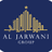 aljarwanigroup's profile image
