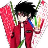 Latiief (@latiief_a) 's Twitter Profile Photo Latiief (@latiief_a) 's Twitter Profile Photo