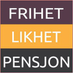 Steinar Fuglevaag (@sfuglevaag) Twitter profile photo Steinar Fuglevaag (@sfuglevaag) Twitter profile photo