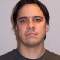 Alejandro Adorian (@aadorian) 's Twitter Profile