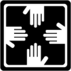 rallyintl's profile picture. Utilizing a community center model to promote redemption, reconciliation, development and justice.