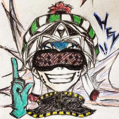 フナムシさんのプロフィール画像
