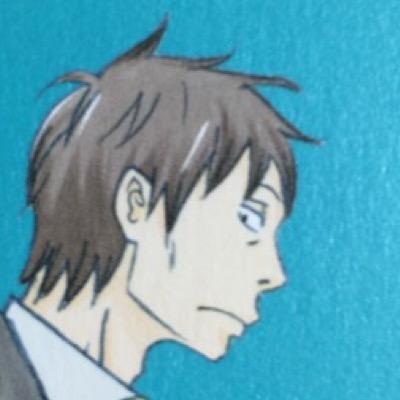 KOF98UMOL91鯖にてプレイ中。
ゲーム、マンガ、アニメ、映画、ドラマ、ボクシング、総合格闘技、野球など興味のある事を話題にしております。