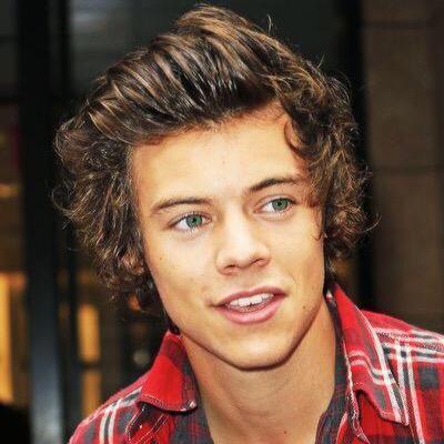 you can find me on @babyyspiice xxx ill follow back if you ask on that acc!!