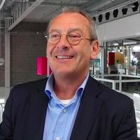 Peter Buelens (@peterbuelens) 's Twitter Profile