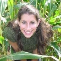 Mrs. Schlissler (@1stgradefab) 's Twitter Profile Photo Mrs. Schlissler (@1stgradefab) 's Twitter Profile Photo