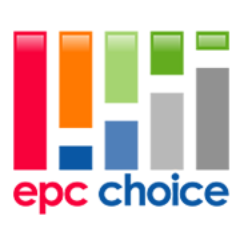 EPC Choice - professional providers of Domestic and Commercial Energy Performance Certificates across London, Kent, Surrey and the Home Counties

 #EPC