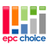 @EPCChoice