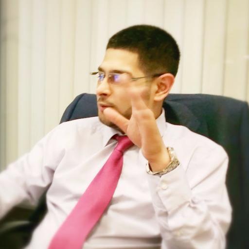 zahidi586's profile picture. 