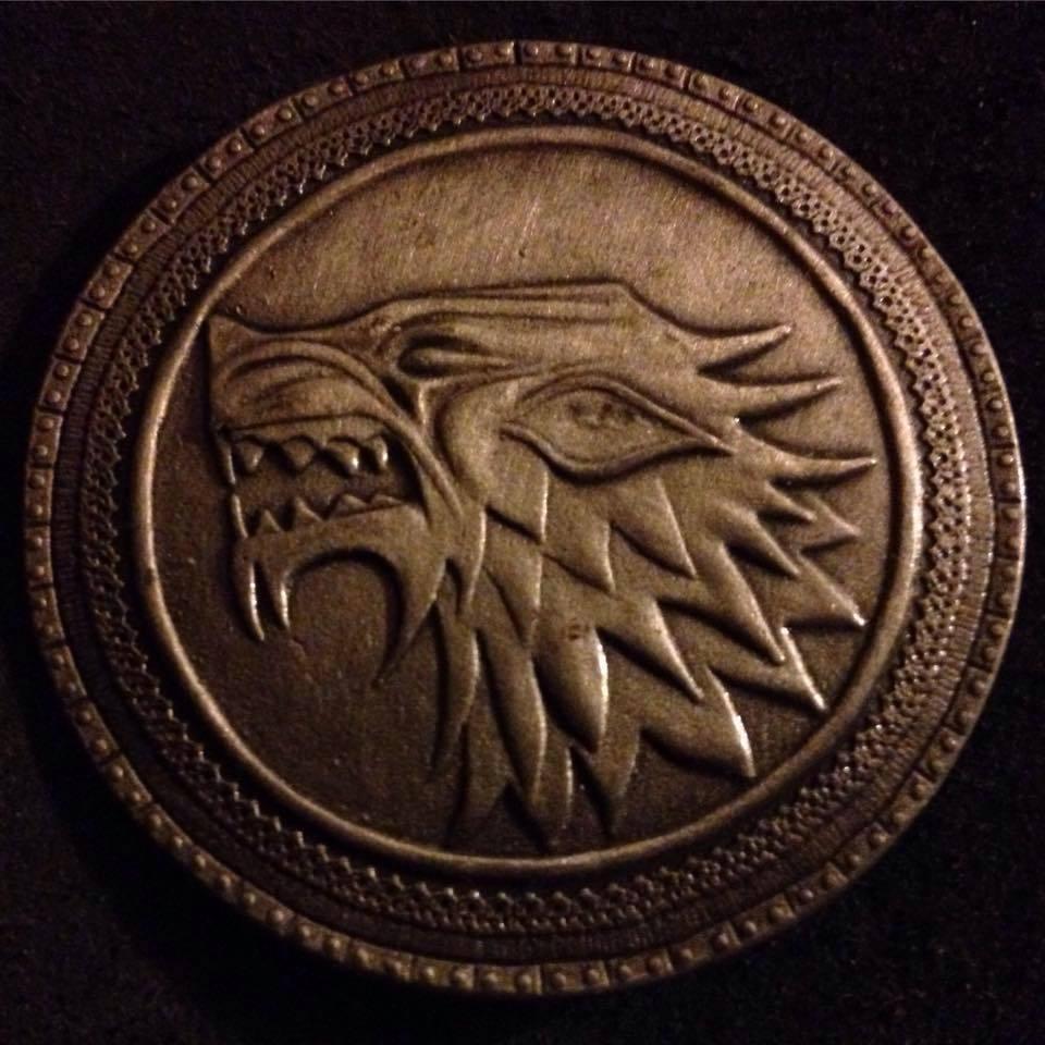 Leatherneck_Ink's profile picture. Leatherneck Ink is a graphic design, board game design and consultation company that was started in 2008 and online since 2013.