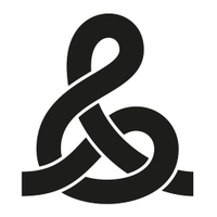 Lost&Found Market (@lostfoundmarkt) 's Twitter Profile Photo