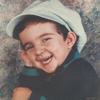 Guillermo Benavides (@gsmbenavides) 's Twitter Profile