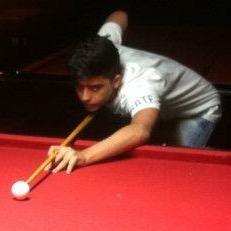 tur1990kiee's profile picture. 