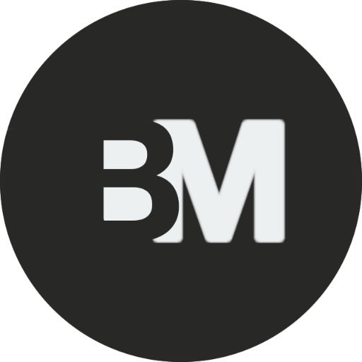 Blurred Mag is here to help all startup entrepreneurs with their knowledge base, and also we provide business related services on the main website.