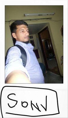 jahanzaibshahi4's profile picture. 