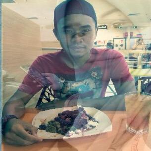 Amirul2343's profile picture. 