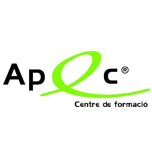 ApecGranollers's profile picture. Centre de Formació