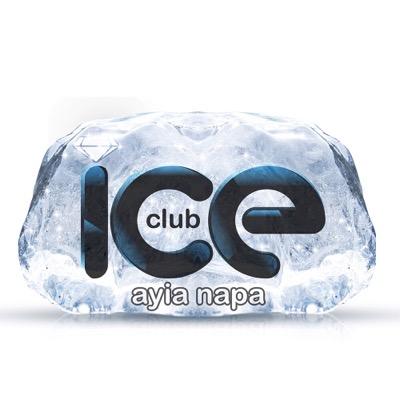 Club ICE is Ayia Napa's biggest single-room venue and home of Europe's largest FOAM and UV Paint Parties! #AyiaNapa IG: @NapaSound