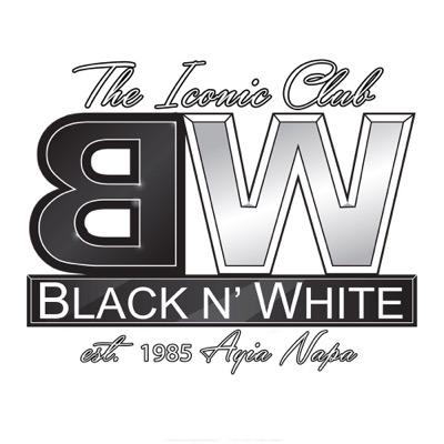 Club Black N' White