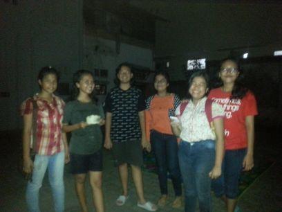 AnitaTata9's profile picture. 