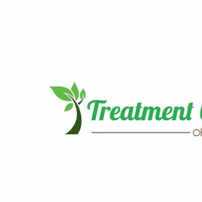 Treatment Centers of The South is a group of non-profit substance abuse treatment centers dedicated to helping the suffering substance abuser.