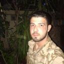 Mohammad Aldana (@5b32c58b0483463) Twitter