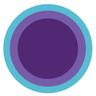 StratosphereIPS's profile picture. Machine Learning & Cybersecurity Research Laboratory at @CTU_cs @CVUTFEL @CVUTPraha. Creators of Slips: the first free software ml-based behavioral IPS/IDS.