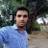 rounakchoudhry's profile image