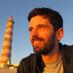 Filipe T. Moreira (@filipetmoreira) Twitter profile photo Filipe T. Moreira (@filipetmoreira) Twitter profile photo