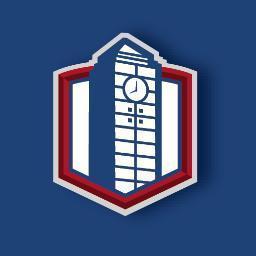 Head of School at Providence Day School, an independent, coeducational TK-12 college preparatory school.