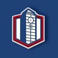 Glyn Cowlishaw (@pdshead) 's Twitter Profile
