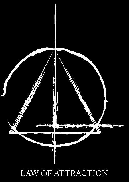 Law Of A is a Experimental - Dark Hardcore - Post Metal band // More Info : chaosmanuever@gmail.com / +6282232897792
