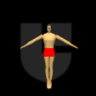 lborosportsbiom's profile picture. The Sports Biomechanics and Motor Control Research Group in the School of Sport, Exercise and Health Sciences at Loughborough University.