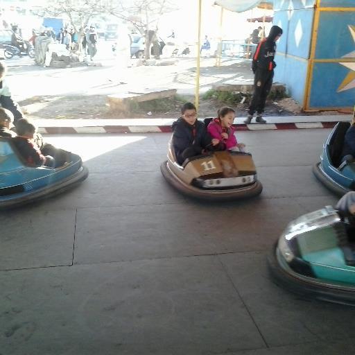 Lmakitaxi's profile picture. 